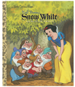 Disney Story Snow White 946-13-111