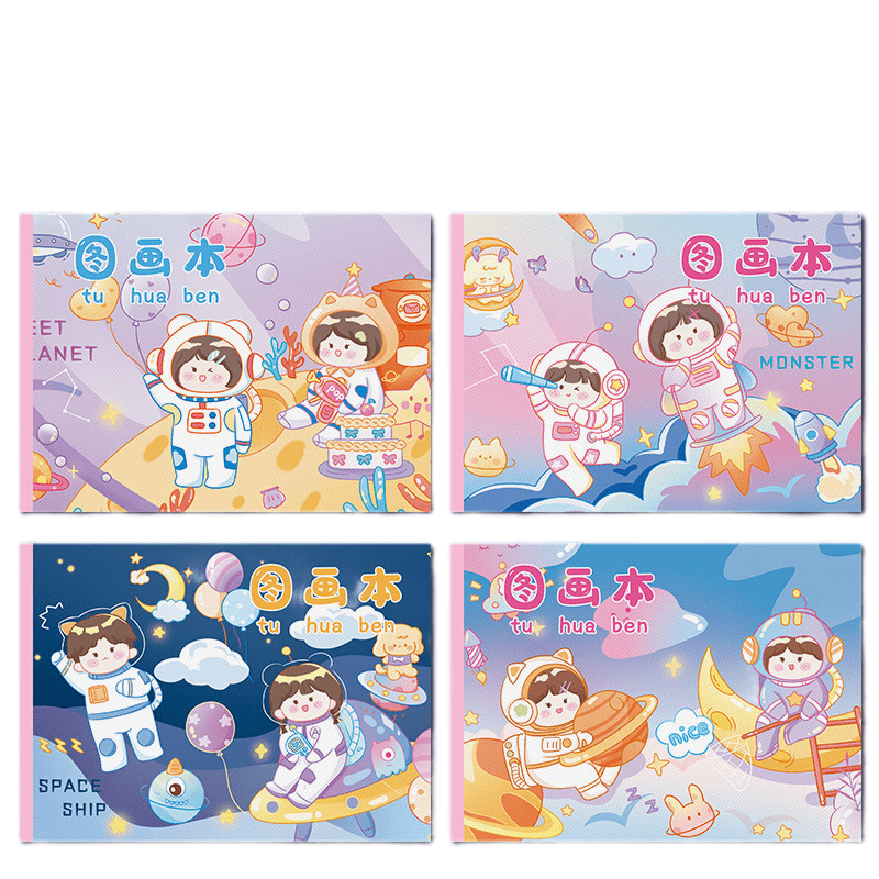 Disney Tangled A4 Coloring & Activity Book – Spiral Bound - Colorland Toys