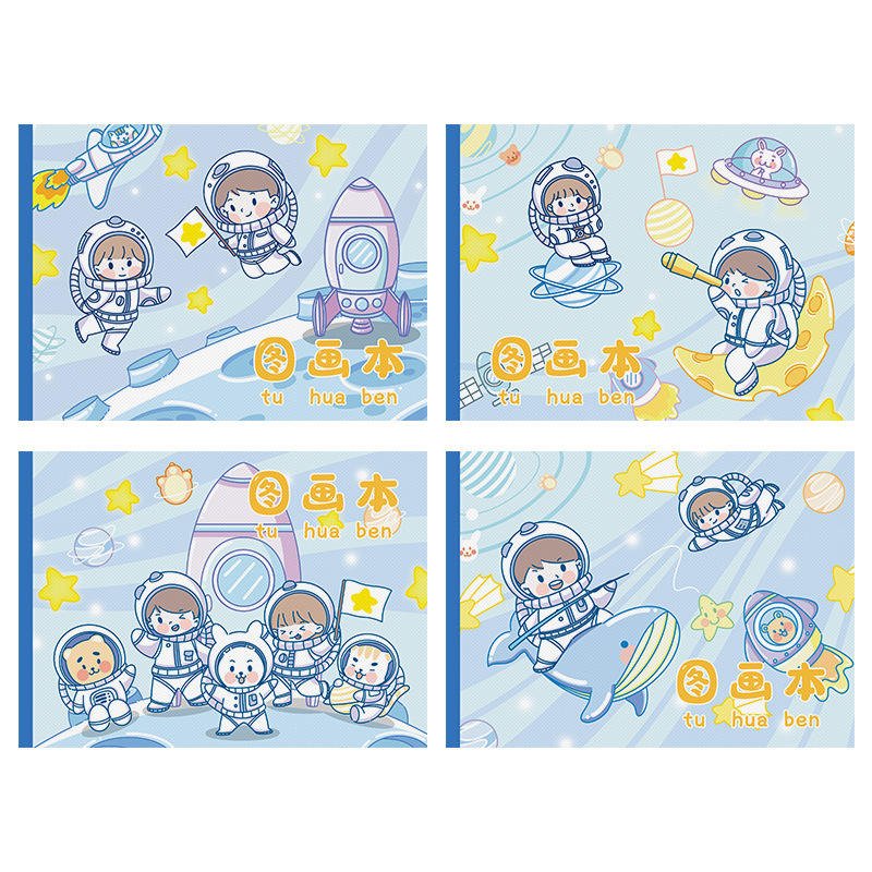 Disney Tangled A4 Coloring & Activity Book – Spiral Bound - Colorland Toys