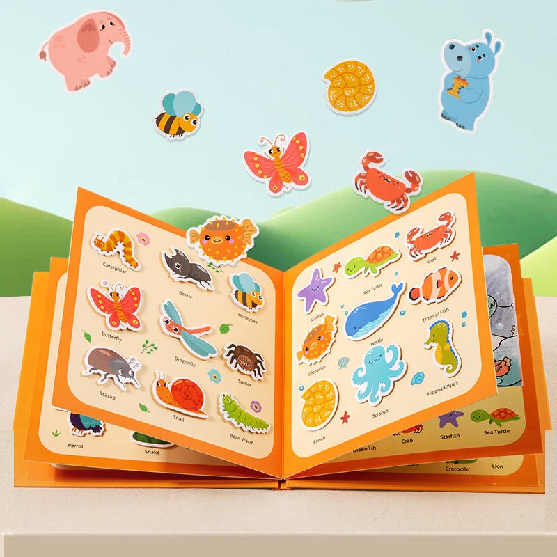 Disney Tangled A4 Coloring Book – FK - 916 - 37 - 105 - Colorland Toys