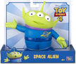 Disney Toy Story 4 Space Alien Figure 64025