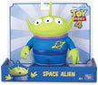 Disney Toy Story 4 Space Alien Figure 64025