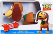 Disney Toy Story Slinky Dog 3210