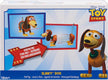 Disney Toy Story Slinky Dog 3210