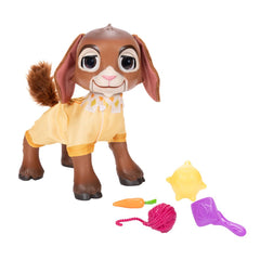 Disney Wish Doll - Valentino & Star 229714 - Colorland Toys