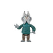 Disney Zootropolis 2 Adventure Figure 3-Inch 5-Pack ZOTP0065