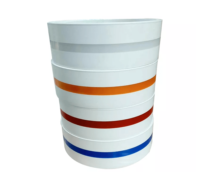 DIY Deformation R/C Drift Car F13/MBMR3306 - Colorland Toys