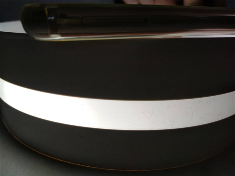 DIY Deformation R/C Drift Car F13/MBMR3306 - Colorland Toys