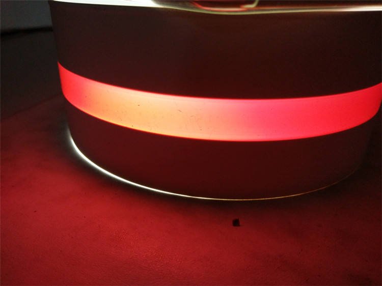 DIY Deformation R/C Drift Car F13/MBMR3306 - Colorland Toys