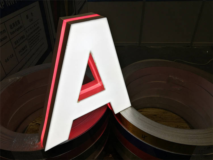 DIY Deformation R/C Drift Car F13/MBMR3306 - Colorland Toys