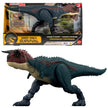 Jurassic World Core Charge 'N Chomp Carnotaurus JKG85