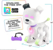Dog-E Interactive Robot Dog 1691