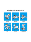 Smart Robot Dog BG1533