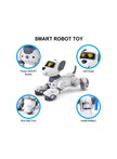 Smart Robot Dog BG1533