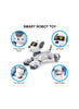 Smart Robot Dog BG1533 - Colorland Toys