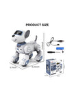 Smart Robot Dog BG1533