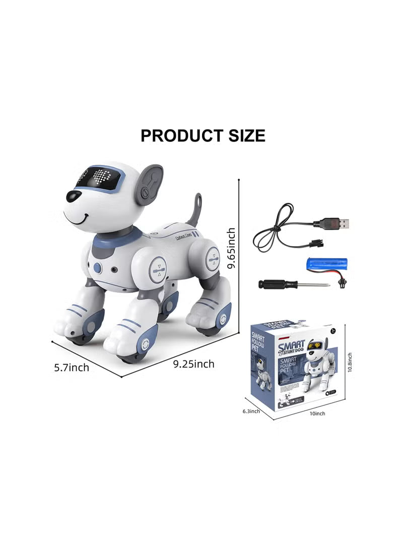 Smart Robot Dog BG1533 — image 5