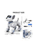 Smart Robot Dog BG1533 - Colorland Toys