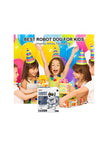 Smart Robot Dog BG1533