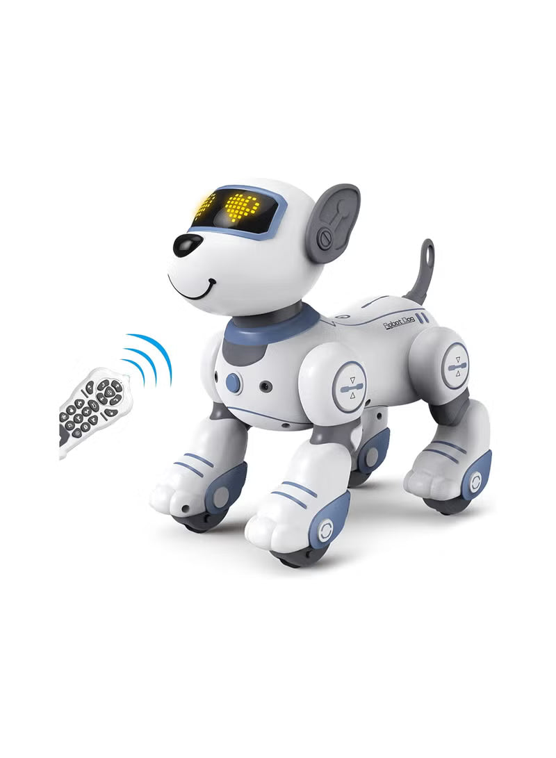 Smart Robot Dog BG1533 — image 1