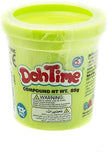 Doh Time Single Can 3167