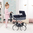 Dolls Pram Classic 14381AA