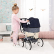 Dolls Pram Classic 14381AA