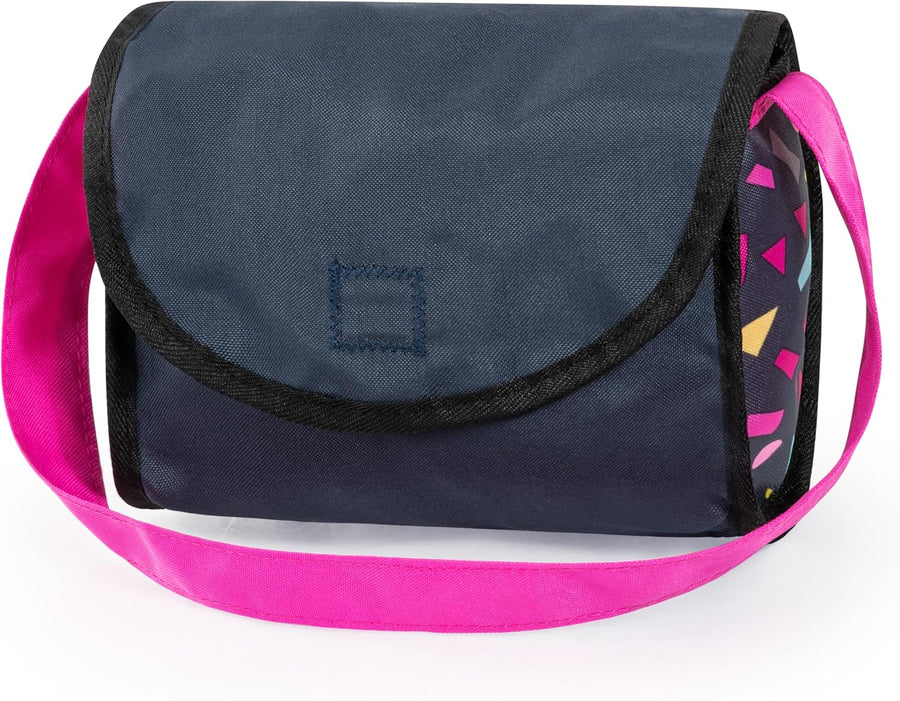 Dolls Pram Cosy 12717AA — image 7