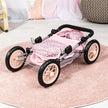 Dolls Pram Trendy 13002AA