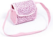 Dolls Pram Trendy 13002AA
