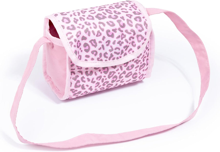 Dolls Pram Trendy 13002AA — image 5
