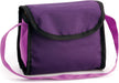 Dolls Pram Trendy 13012AA