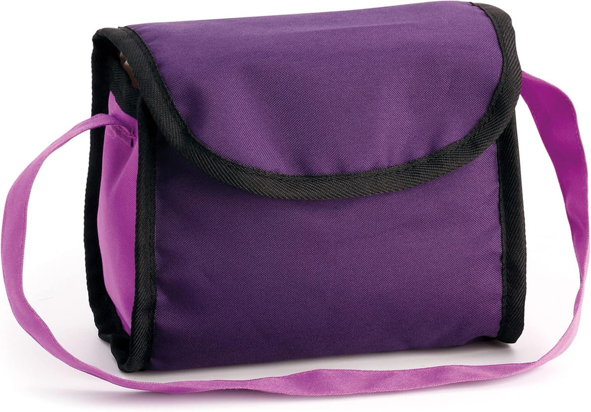 Dolls Pram Trendy 13012AA — image 3