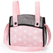 Dolls Pram Xeo 17030AA