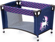 Dolls Pram Xeo 17054AB