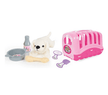 Dolu Barbie My 1st Pet 1605