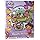Dora Doddle Stick D7013 - Colorland Toys