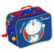 Doraemon Lunch Bag FKST-32062