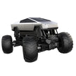 Double E 1:16 Remote Controlled Off-road Bigfoot E300-003