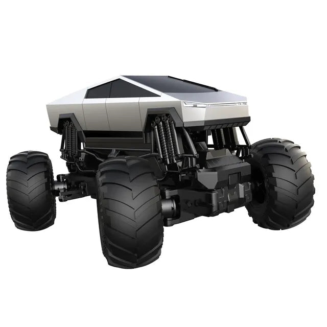 Double E 1:16 Remote Controlled Off-road Bigfoot E300-003 — image 3