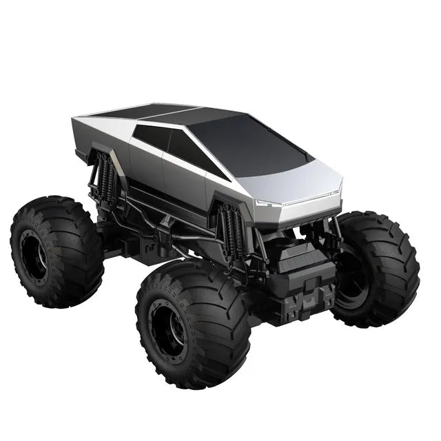 Double E 1:16 Remote Controlled Off-road Bigfoot E300-003 — image 2