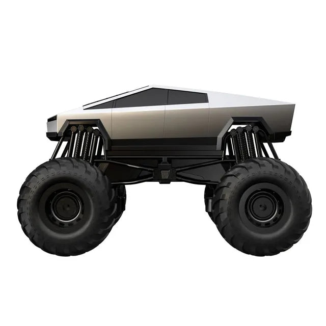 Double E 1:16 Remote Controlled Off-road Bigfoot E300-003 — image 4