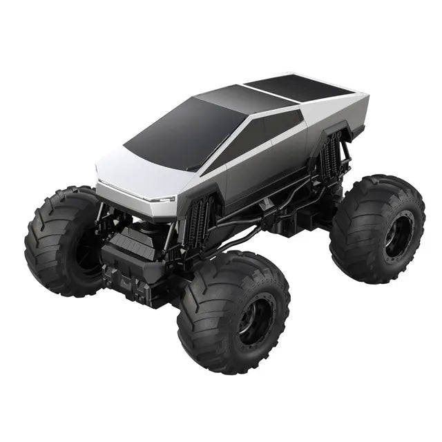 Double E 1:16 Remote Controlled Off-road Bigfoot E300-003 — image 5