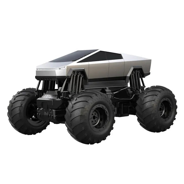 Double E 1:16 Remote Controlled Off-road Bigfoot E300-003 — image 6