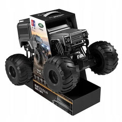 Double E Land Rover Defender D110 1:6 RC Off-Road Vehicle - Colorland Toys