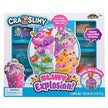 Cra-Z-Slimy Explosion CA-60541