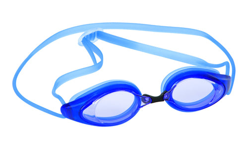 Bestway Razorlite Race Swimming Goggles 21054 — image 5