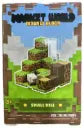 Magnet World Magnetic Block Small Hill 28-Pcs T9901