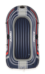 Bestway Inflatable Hydro-Force Raft 2.28mx1.21 x36cm 61064