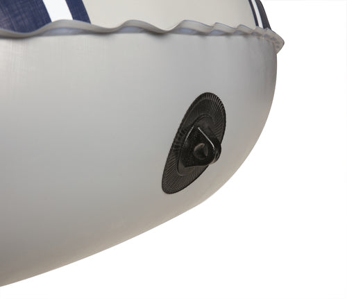 Bestway Inflatable Hydro-Force Raft 2.28mx1.21 x36cm 61064
